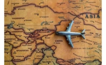 Viajes El Despertar