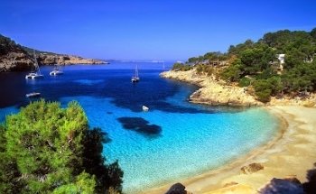 PVMICE - DMC MALLORCA & IBIZA - Incentives Mallorca & Ibiza