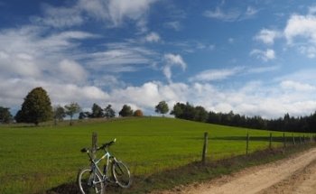 Occitania Tours