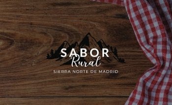 Sabor Rural Madrid