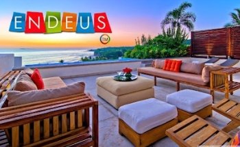 ENDEUS