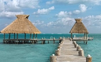 travelisdream