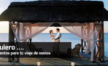 Viajes Troya SL