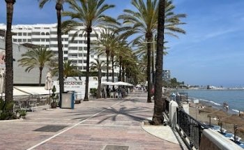 Ir Barcelona