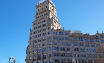 Top Barcelona