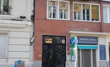 Viajes Humanes