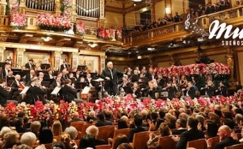 MusiTour, Viajes y Encuentros Musicales SL