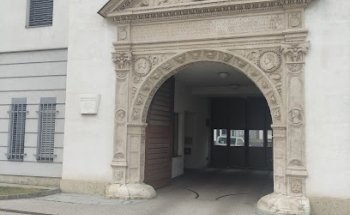 Stadtmarketing & Tourismus Wiener Neustadt GmbH