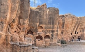 Rota Travel