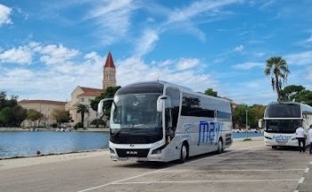 Mayr Bustouristik GmbH