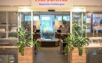 Kerschner Reisen GmbH