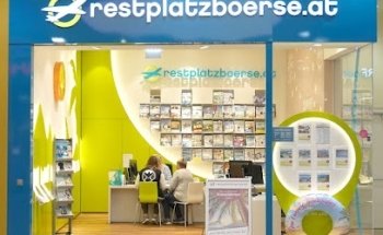 Restplatzbörse PlusCity