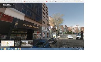 IAG7 Viajes