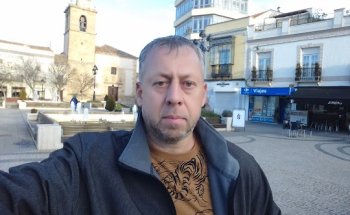 Viajes Carrefour