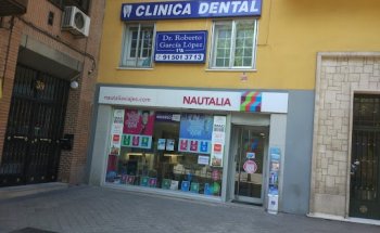 Nautalia Viajes