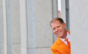 The Dutchman