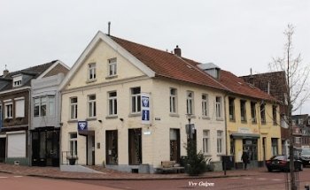 Vvv Gulpen