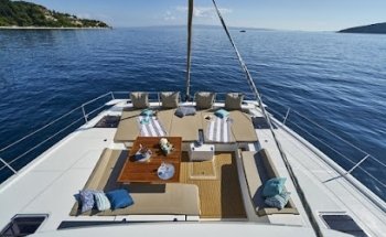 Sailing2Wellness