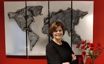 Jenny Velten