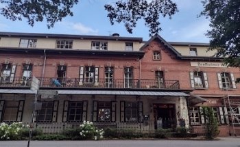 Marrea Hotel Packages