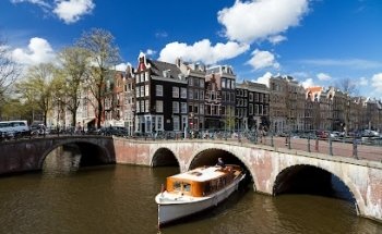 Zoweg.nl B.V.