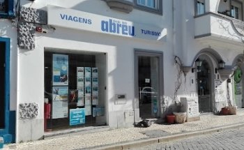 Agência Abreu - Beja