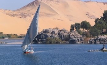 Magawish Travel