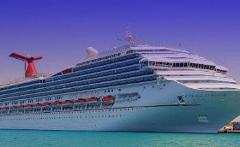 ferry-online.ch