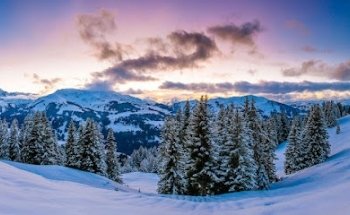 Lenk-Simmental Tourismus AG
