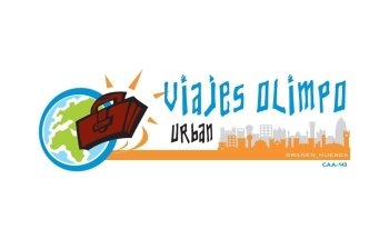Viajes Olimpo Urban