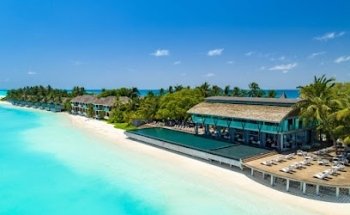 Island Marketing