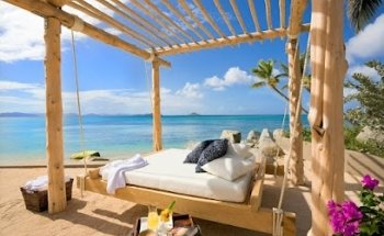 Exceptional Villas