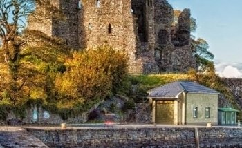 Visit Carlingford | Accommodation & Activities Booking Agent