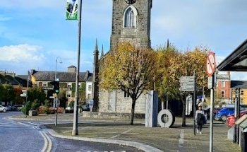 Listowel Travel