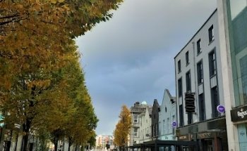 Limerick Travel