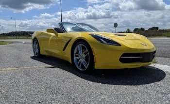 Car Rental Tralee