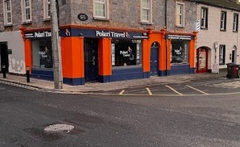 Polari Travel