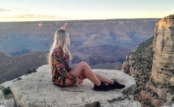 USA Summer Jobs