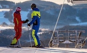 PREMIER SKI