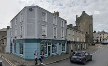 Best4Travel Roscrea
