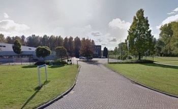 Châtel Reizen