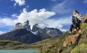 Chile Private Tours
