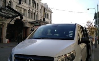 Global Adventure Travel Co., Ltd.