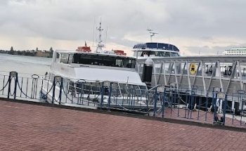 360 Discovery Tours