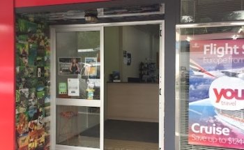 YOU Travel Waihi