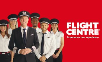 Flight Centre