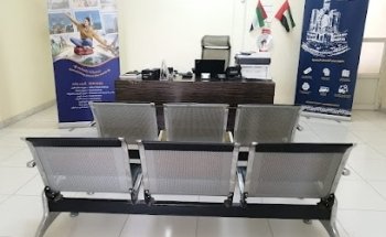 Dealz Nirvana Travel And Tourism Sweihan Branch