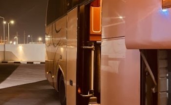 مكتب planet tax free