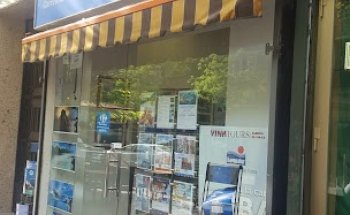 Viajes Carrefour