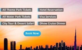Rathin Tourism